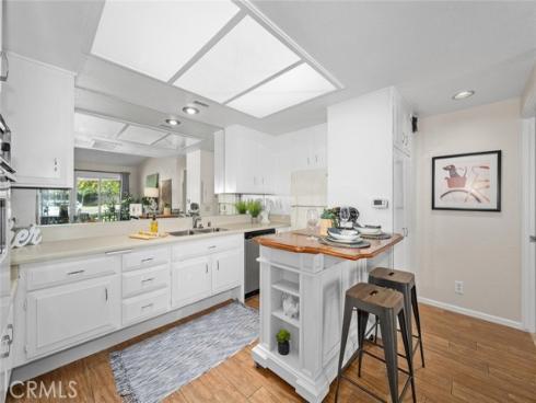 13061  Del Monte  277L  DriveM11, Seal Beach, CA