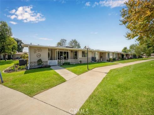 13061  Del Monte  277L  DriveM11, Seal Beach, CA