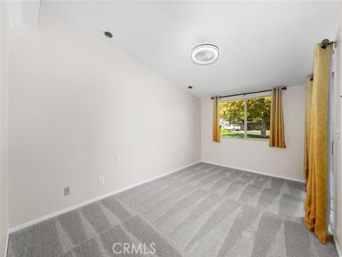 13061  Del Monte  277L  DriveM11, Seal Beach, CA