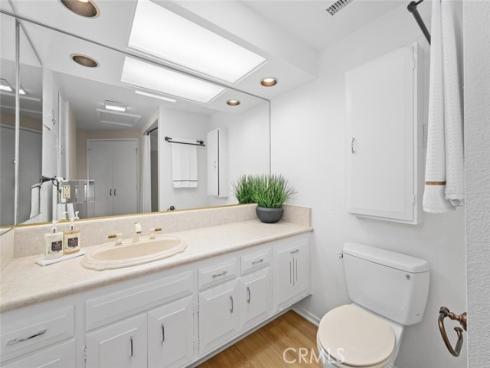 13061  Del Monte  277L  DriveM11, Seal Beach, CA