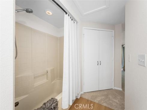 13061  Del Monte  277L  DriveM11, Seal Beach, CA