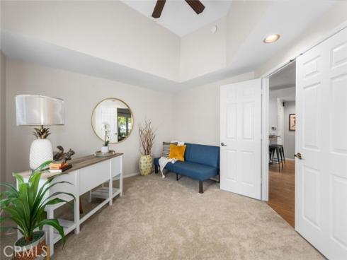 13061  Del Monte  277L  DriveM11, Seal Beach, CA