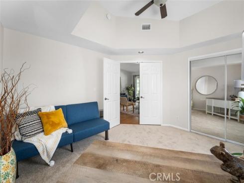 13061  Del Monte  277L  DriveM11, Seal Beach, CA