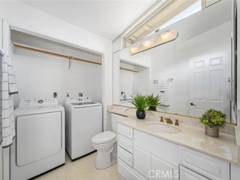 13061  Del Monte  277L  DriveM11, Seal Beach, CA