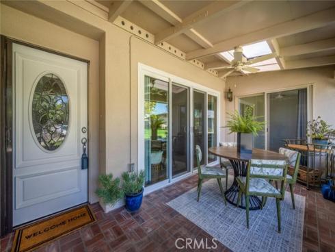 13061  Del Monte  277L  DriveM11, Seal Beach, CA