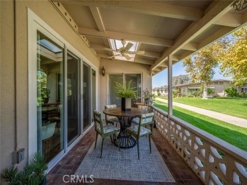 13061  Del Monte  277L  DriveM11, Seal Beach, CA