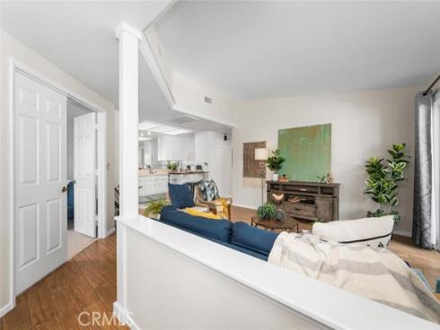 13061  Del Monte  277L  DriveM11, Seal Beach, CA