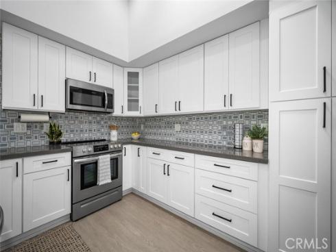 13160  Nassau  211L  DriveM9, Seal Beach, CA