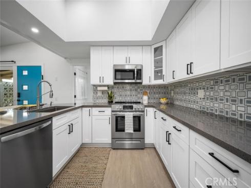 13160  Nassau  211L  DriveM9, Seal Beach, CA