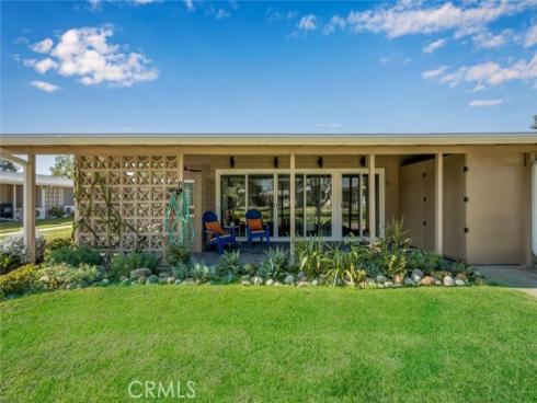 13160  Nassau  211L  DriveM9, Seal Beach, CA