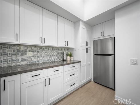 13160  Nassau  211L  DriveM9, Seal Beach, CA