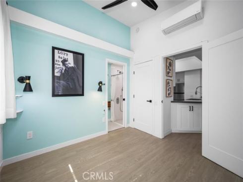 13160  Nassau  211L  DriveM9, Seal Beach, CA