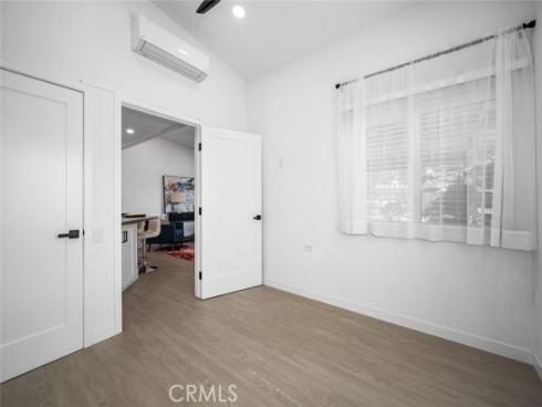 13160  Nassau  211L  DriveM9, Seal Beach, CA