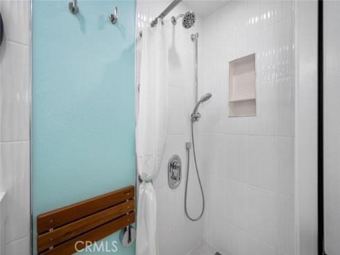 13160  Nassau  211L  DriveM9, Seal Beach, CA