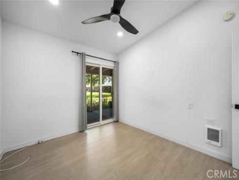 13160  Nassau  211L  DriveM9, Seal Beach, CA