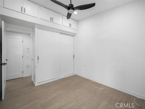 13160  Nassau  211L  DriveM9, Seal Beach, CA