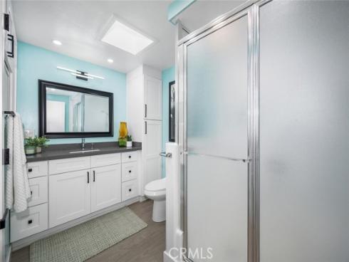 13160  Nassau  211L  DriveM9, Seal Beach, CA