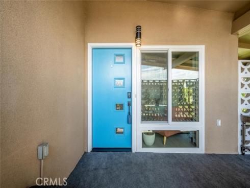 13160  Nassau  211L  DriveM9, Seal Beach, CA