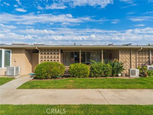 1681 Tam 0'shanter Road 10J M12