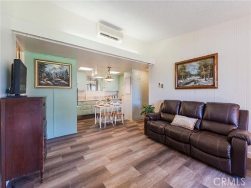 1681  Tam 0'shanter  10J M12  Road, Seal Beach, CA