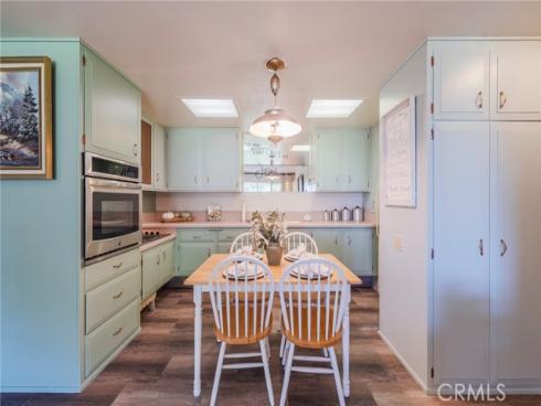 1681  Tam 0'shanter  10J M12  Road, Seal Beach, CA