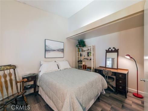 1681  Tam 0'shanter  10J M12  Road, Seal Beach, CA