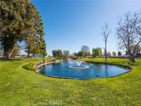 1681  Tam 0'shanter  10J M12  Road, Seal Beach, CA