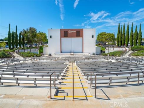 1681  Tam 0'shanter  10J M12  Road, Seal Beach, CA