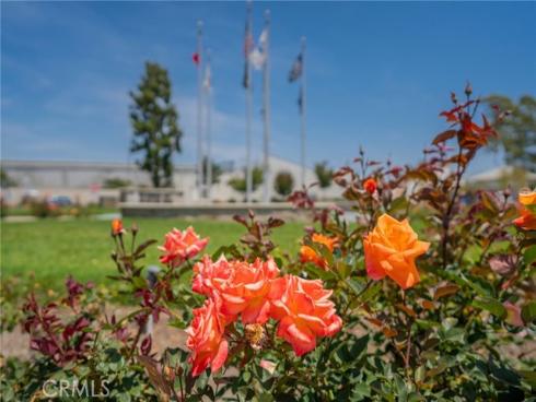 1681  Tam 0'shanter  10J M12  Road, Seal Beach, CA