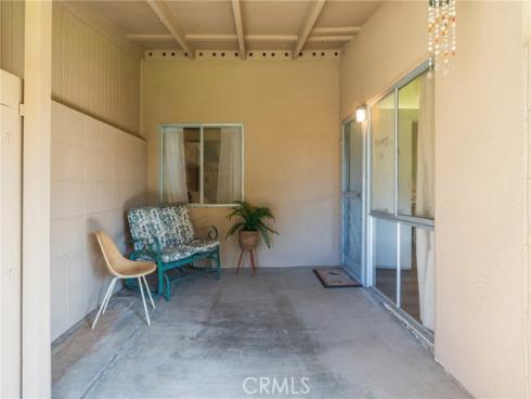 1681  Tam 0'shanter  10J M12  Road, Seal Beach, CA