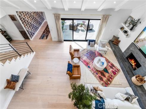 1729  Bayou   Way, Seal Beach, CA