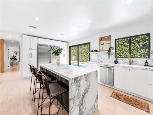 1729  Bayou   Way, Seal Beach, CA