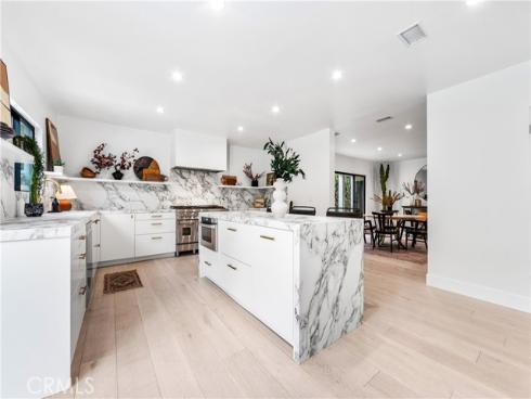 1729  Bayou   Way, Seal Beach, CA