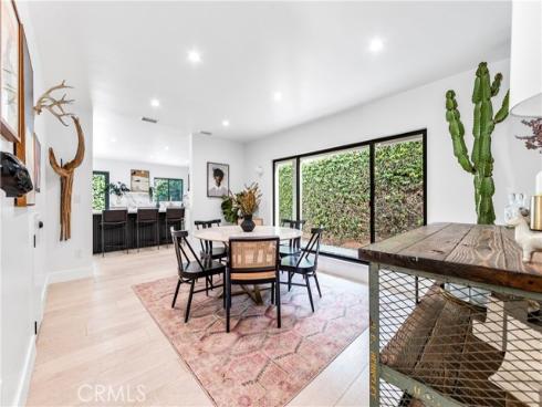 1729  Bayou   Way, Seal Beach, CA