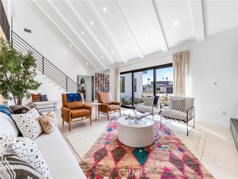 1729  Bayou   Way, Seal Beach, CA