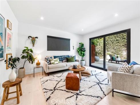 1729  Bayou   Way, Seal Beach, CA