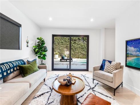 1729  Bayou   Way, Seal Beach, CA