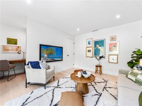 1729  Bayou   Way, Seal Beach, CA