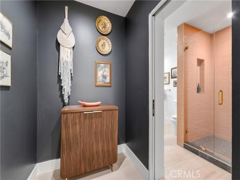 1729  Bayou   Way, Seal Beach, CA