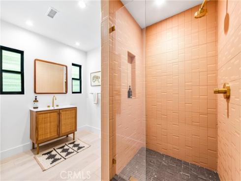 1729  Bayou   Way, Seal Beach, CA