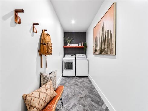 1729  Bayou   Way, Seal Beach, CA