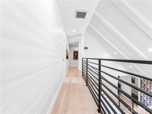 1729  Bayou   Way, Seal Beach, CA