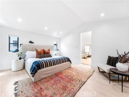 1729  Bayou   Way, Seal Beach, CA