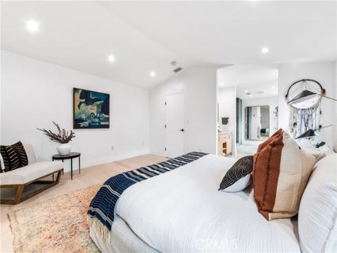 1729  Bayou   Way, Seal Beach, CA