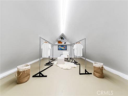 1729  Bayou   Way, Seal Beach, CA