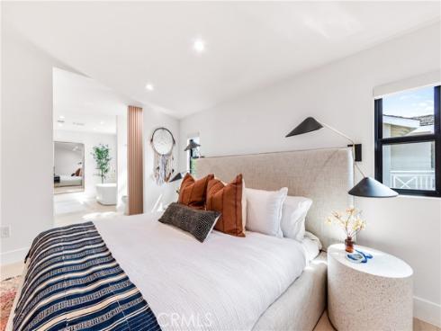 1729  Bayou   Way, Seal Beach, CA