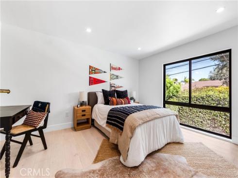 1729  Bayou   Way, Seal Beach, CA