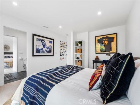 1729  Bayou   Way, Seal Beach, CA