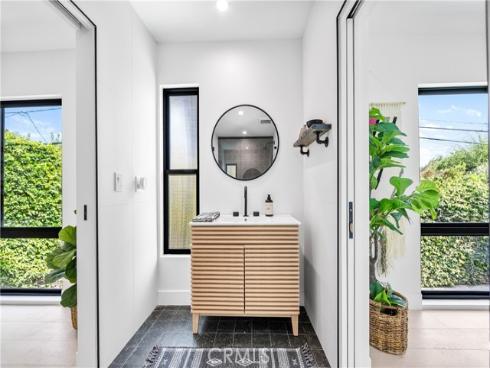 1729  Bayou   Way, Seal Beach, CA