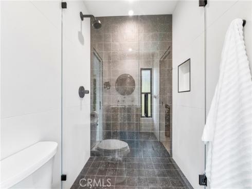 1729  Bayou   Way, Seal Beach, CA